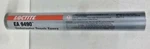 New Loctite Epoxy Adhesive, Stick, 4.00 Oz., Green, 30 Min., 235487. Fixed Price $12.99.