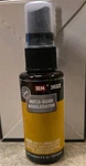 Sem Paints Insta-bond Accelerator 39322 2OZ Bottle New. Fixed Price $23.99.
