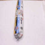 3M Fire Barrier Sealant Fd 150+ Limestone 20 Fl Oz. Fixed Price $11.93.