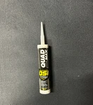 Osi Quad Max Window Door & Siding Sealant Color 001 White 9.5 Oz 4-PACK. Fixed Price $35.00.
