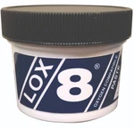 Lox 8 Sealant Paste 100G Jar Cylinder And Pipe. Fixed Price $166.80.