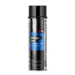 Handi-foam P30272 Spray Sealant, 24 Oz, Aerosol Can, Creme, Polyurethane. Fixed Price $12.55.