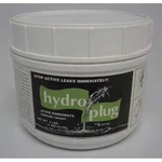 Je Tomes C118 Hydraulic Cement, Jar, Gray, Hydroplug. Fixed Price $19.69.