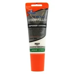 Elmer's E811Q Probond White Stainable Wood Filler, 3.25 Oz.. Fixed Price $9.01.