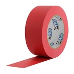 Tapes Colored Masking (PRO-46): 1/2 In. X 60 Yds. (red). Fixed Price $13.98.