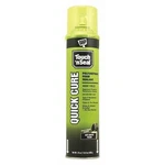 Touch 'n Spray Foam Sealant, Straw. Fixed Price $16.00.
