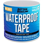 Better Boat Waterproof Tape Thick Rubberized Premium Marine Grade For Outdoor. Fixed Price $19.19.