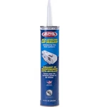 Lippert 862144 (N102101TK), Low Voc Self-leveling Sealant White 10.3 Oz. Fixed Price $19.19.