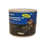 Polyken Shadowlastic Plus Window/door Flashing Tape (627-20): In. X 100 Ft. (b. Fixed Price $79.05.