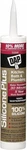 Dap 100% Silicone - Kitchen & Bath Clear 10.1 Oz. Fixed Price $13.99.