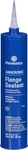 Permatex 51580 Anaerobic Flange Sealant 300 Ml Cartridge. Fixed Price $114.96.