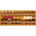 Fastcap WAX01S-10PK Soft Filler System, Oz, Refill Stick, White,. Fixed Price $24.19.