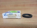 Jm Clipper 9625-H1L5 Seal 9625H1L5. Fixed Price $21.33.