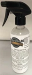 SIO2 Quick Detailer 500ML Ceramic Spray Hydrophobic Finish Auto Rae-chem. Fixed Price $16.21.