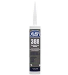 Clear Electronic Grade Silicone - 10.2 Oz Cartridge. Fixed Price $32.69.