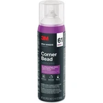 3M 13.8 Oz. Drywall Corner Bead Adhesive 61-NAT 068060634795. Fixed Price $12.69.