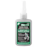 Vibra-tite 54250 Retaining Compound, Series, Green, Liquid, 50ML, Bottle. Fixed Price $21.19.