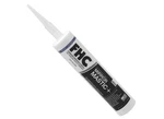 Fhc MM200 White Mirror Mastic + Plus - 10.1 Fl Oz Cartridge. Fixed Price $11.78.