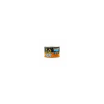 Gorilla 109404 Waterproof Patch & Seal Paste, Black, Lb. - Quantity. Fixed Price $27.31.