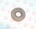 Timken 470390 / (brand New). Fixed Price $15.00.