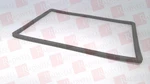 Radwell RAD-GSKT-T12W22D9P / RADGSKTT12W22D9P (brand New). Fixed Price $25.00.