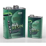 U. S. Chemical And Plastics 58215 Smc Resin- Qt. Fixed Price $56.87.