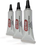 Genie Screw Drive Lube Reduce Noise With Only Recommended Lubricant Garage Doo. Fixed Price $16.50.