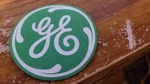 Chest General Electric Patch For Boston Celtics Authentic Jersey. Fixed Price $8.96.