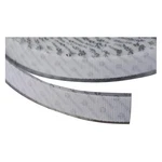 Velcro Brand 191033 Hook-and-loop Fastener, White, Roll 5GTP7. Fixed Price $72.09.