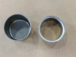 Surplus New Chicago 99138 Speedi Sleeve 1-3/8" Id, Metal Shafts &. Fixed Price $18.40.