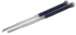 Pc Products Static Mixing Nozzle, Clear,. Fixed Price $9.00.