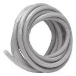 Frost King Caulk SAVER,POLYFOAM,GRAY,350 Ft. C21CP 077578060262. Fixed Price $49.01.