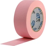 Protapes Colored Crepe Paper Masking Tape, 60 Yds Length X 2" Width, Pink (pa.... Fixed Price $22.73.