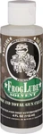 Froglube Solvent Oz 4FL Bottle. Bore And Total Gun Cleaning Product.. Fixed Price $18.87.