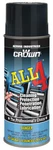 Aervoe 7340 Crown ALL-4 Penetration Lubrication 10OZ Can Case Of 6. Fixed Price $50.11.