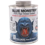 Blue Monster 76005 Thread Sealant 16 Oz. 3000 Psi - Ptfe Industrial Grade. Fixed Price $46.66.