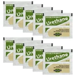 Hardman Double Bubble Green Urethane D-50 Flexible Epoxy 04022 (10 Pack). Fixed Price $35.99.