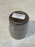 Spx Apv Homogenizer Plunger Packing 2.375 X1.5 X0.213 J50010098 (12-QTY) *new*. Fixed Price $91.99.