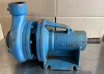 Burks Crane Model GNB6-2-AI-MV-5.25 Pump Nos Surplus Original Box. Fixed Price $5103.00.