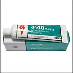 Chemical Dowsil Adhesive Sealant 3140 Rtv 100ML. Fixed Price $22.72.