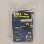 New American Polywater FST-250KIT 1/2" Foam Duct Sealant Electric Conduit Constr. Fixed Price $42.95.