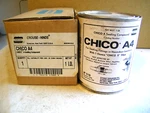 New Box Crouse-hinds Chico Sealing Compound A4. Fixed Price $75.55.