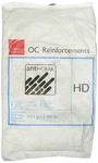 Bon 32-500 1 Pound Bag 3/4-INCH Anti-crak Concrete Fibers. Fixed Price $27.89.