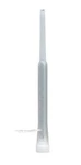 New! Rust-oleum Static Mixing Nozzle, Includes Nozzles, 257397. Fixed Price $8.99.