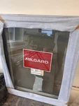 Brand New Milgard Picture Window" Tuscany. Fixed Price $399.00.