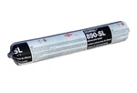 Dowsil 890 Silicone Joint Sealant - 20 Oz Roll. Fixed Price $22.99.