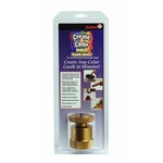 Red Devil 4071 Create-a-color Professional MIXER-1PK. Fixed Price $220.09.