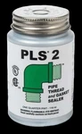 Gasoila Premium Pipe Thread & Gasket Sealer Sealant Quarter Pint 118ML. Fixed Price $16.00.