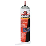 Pro Seal High Temp., Sensor-safe Rtv Gasket Maker, 8 Oz, Red, Range -70 To. Fixed Price $38.30.