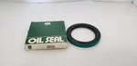 Chicago Rawhide 29316 Oil Seal, 2-15/16" X 4.003" 7/16", CRWH1, Nib. Fixed Price $14.95.